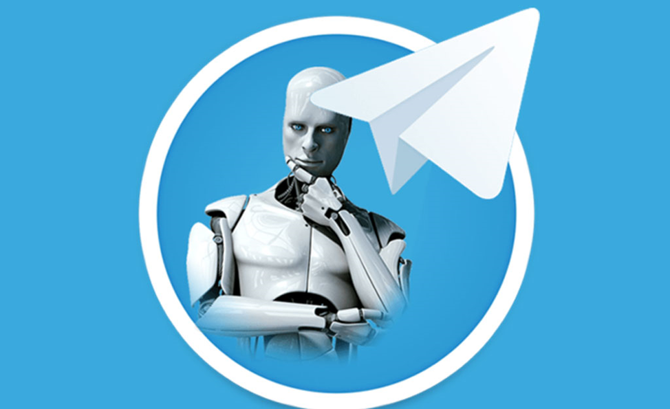 pasted image 0.png