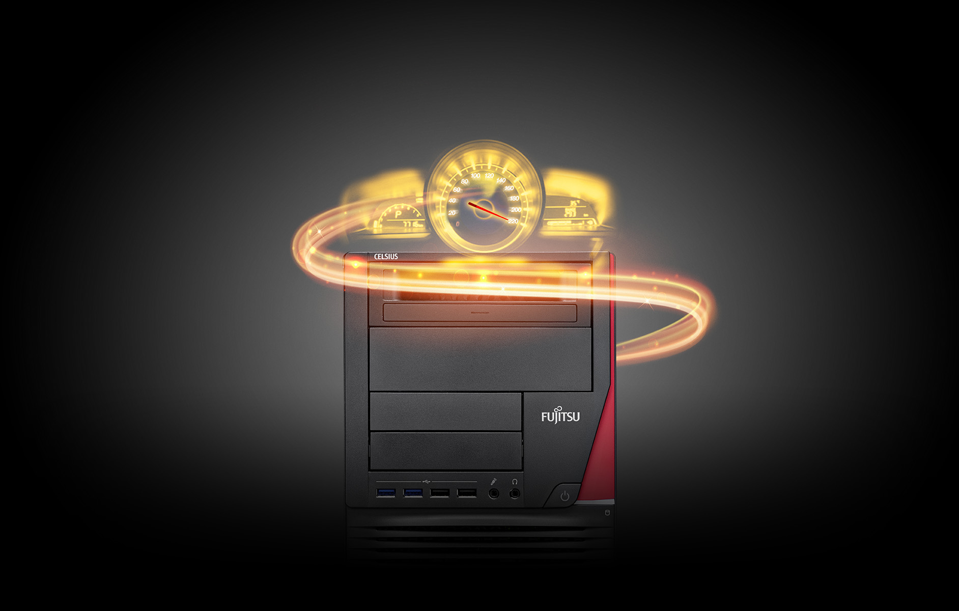 CELSIUS_Visual__M740_and_R940__R970.jpg