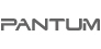 pantum_logo.jpg