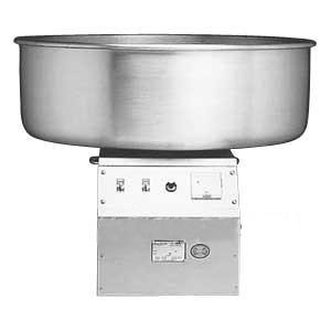 apparat-dlya-saharnoi-vati-ringmaster-lite_photo.jpg