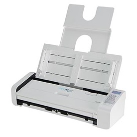 avision_11.jpg