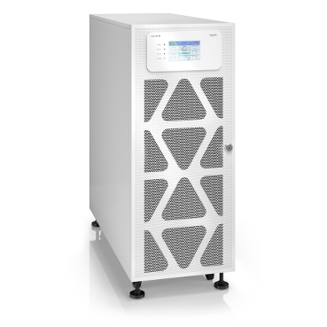 APC_Easy_UPS_3M_Image_web.JPG
