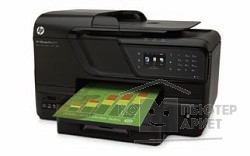 8600a.jpg