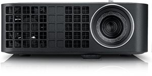 projector-m318wl-polaris-pdp-module2_1.jpg