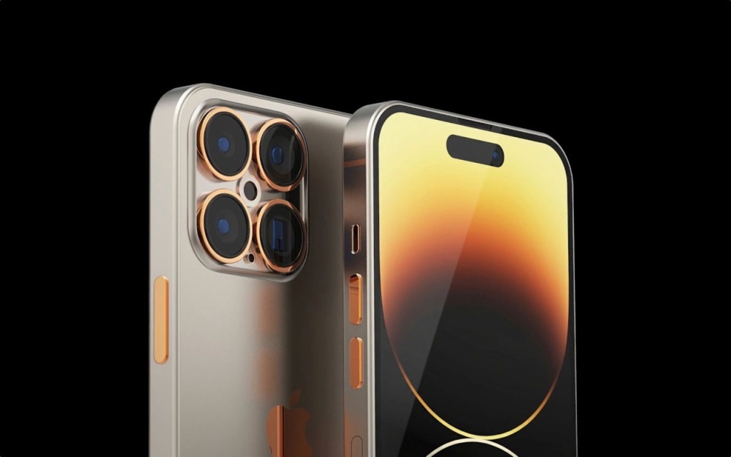 iphone15.jpg
