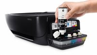 HP-DeskJet-GT-5820.jpg