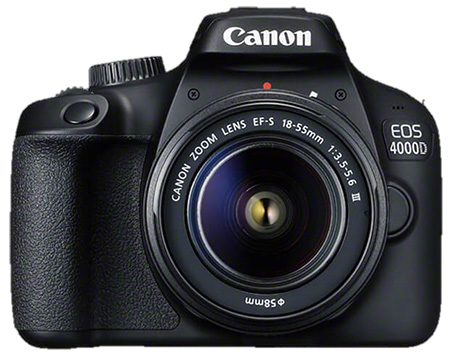 canon_4000d.jpg