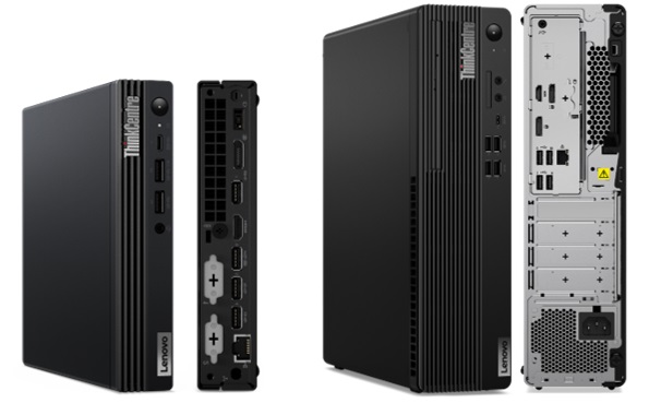 lenovo_5.jpg