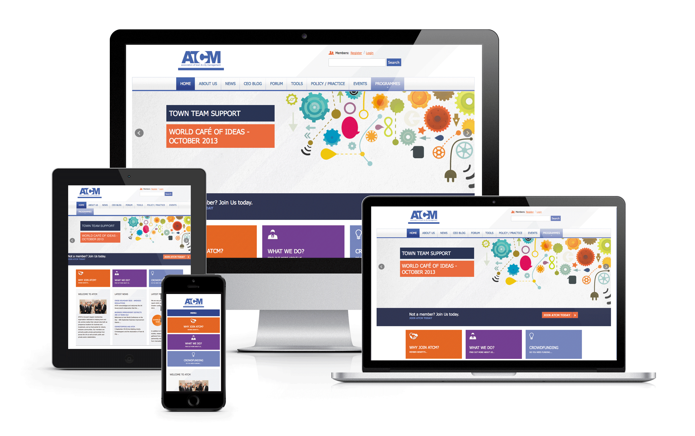 Responsive-Design.png