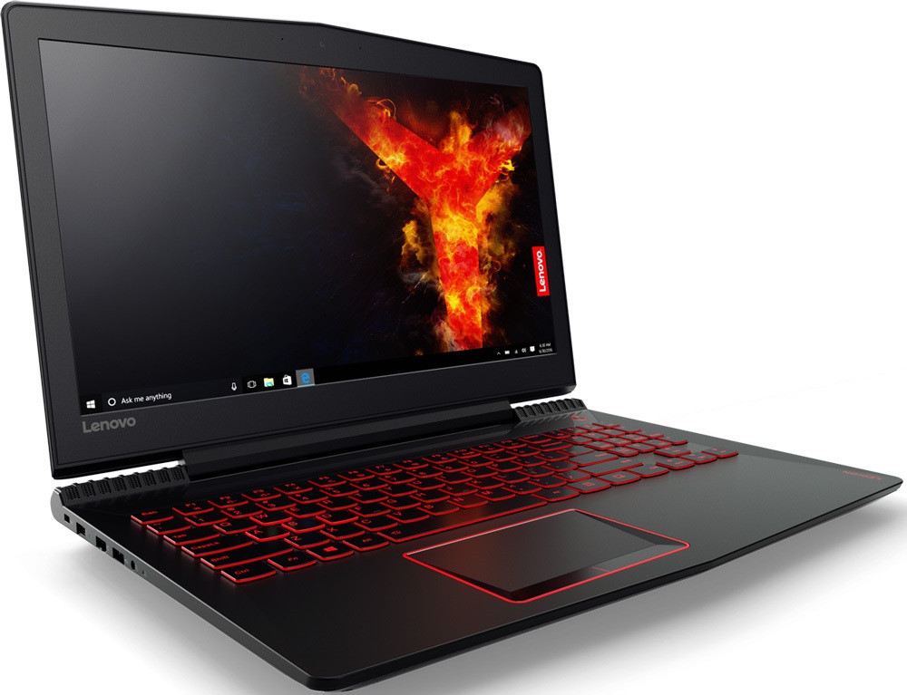 lenovo_yoga.jpg