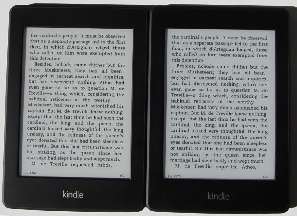 paperwhite-comparison_1.jpg