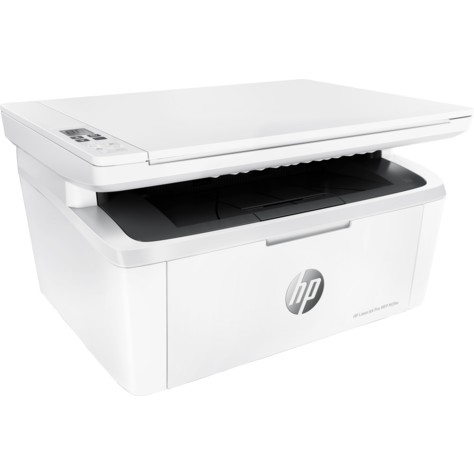 HP LaserJet Pro M28w WiFi.jpg