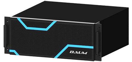 B1000-F1000.png