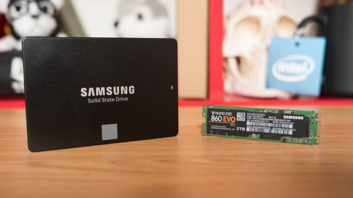 SSD-Samsung-860-Evo.jpg