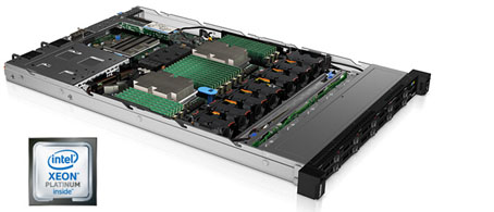 lenovo-servers-rack-thinksystem-sr630-subseries-feature-2.jpg
