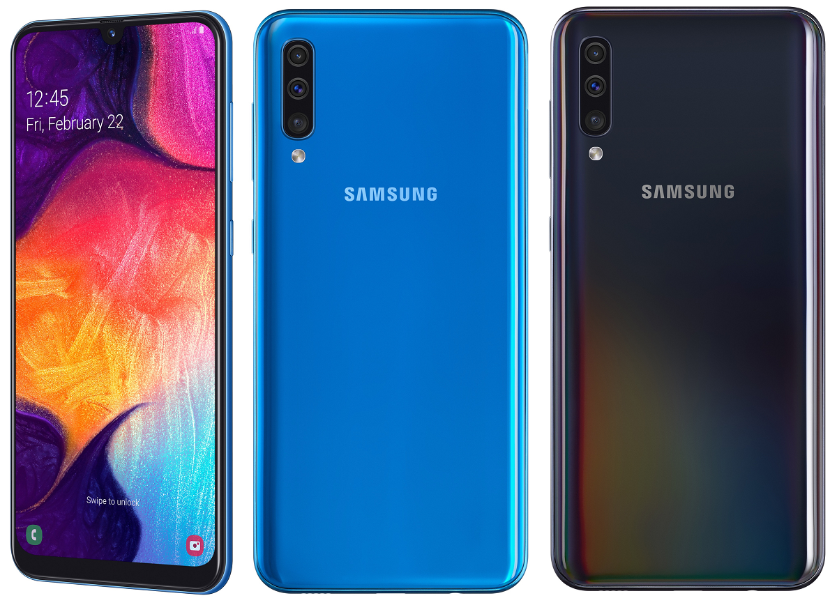 samsung_a30_a50.png