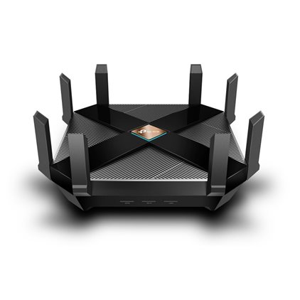 TP-Link_archer_ax6000.jpg