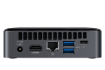 NUC8i5BEKPA.png