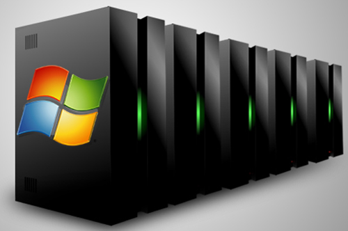 vydelennyi-server-windows.jpg