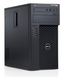 354699.jpg