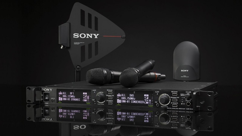 sony_2.jpg