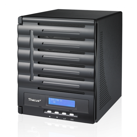 322374.png 322374.png