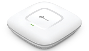 CAP1750-590-443-1.jpg