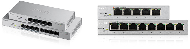 zyxel_smb.jpg