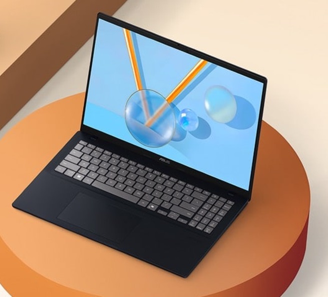 asus_66.jpg