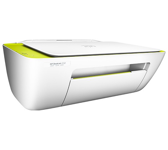 hponline_hpdeskjet2132allinoneprinter_661x585_124955_1.jpg