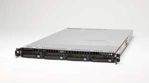 IBM-CS821.jpg
