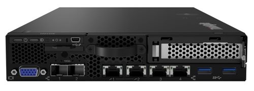 Lenovo-ThinkAgile-MX1021-ThinkSystem-DM7100_02.jpg