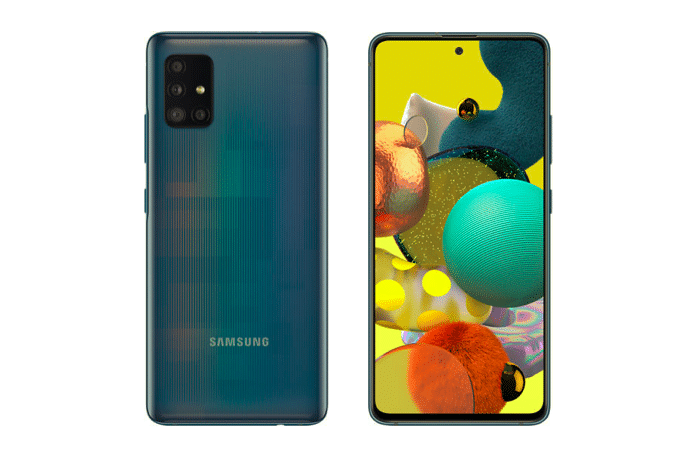 galaxy-15-5g.png