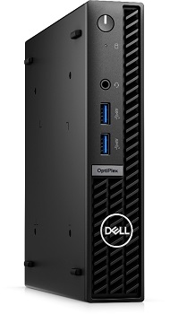 dell_3.jpg