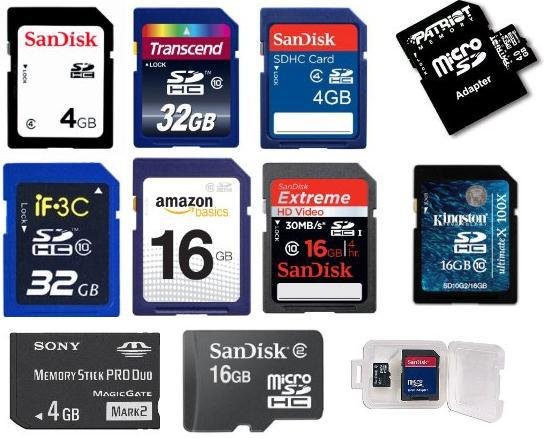 e276d1b1bc180b866e6192cc3c512e2f.jpg