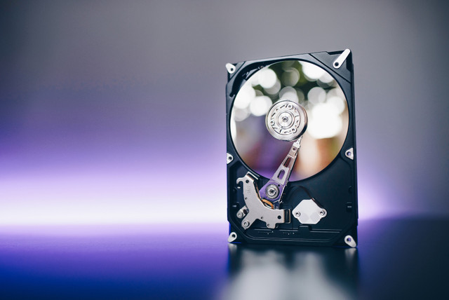 disassembled-hard-drive-from-computer-hdd-with-mirror-effect.jpg