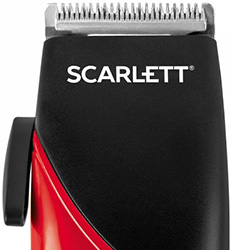 scarlett_sc_hc63c24.jpg