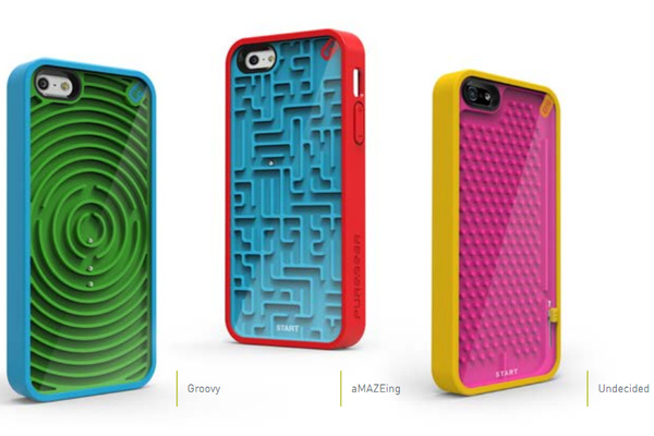 Retro-Game-Cases-for-iPhone-5-2.jpg