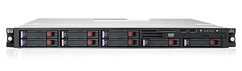 server-hp-490442-421.jpg