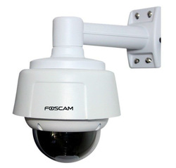 jhkjhjk8.jpg
