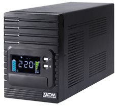 spr_lcd.jpg