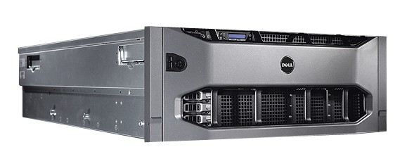 Dell_210-31929_97265_big.jpg