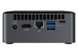 NUC8i5BEHFA.png
