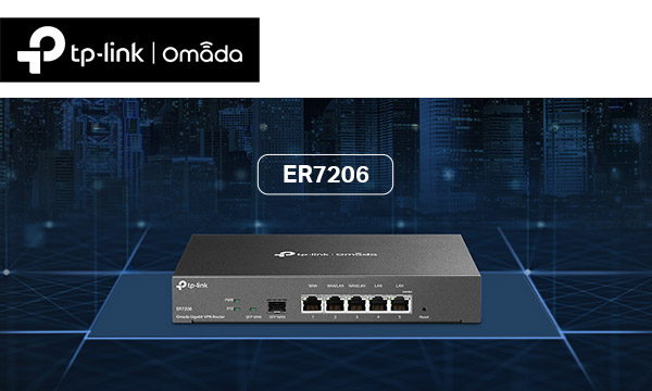 tp_link_1235.jpg