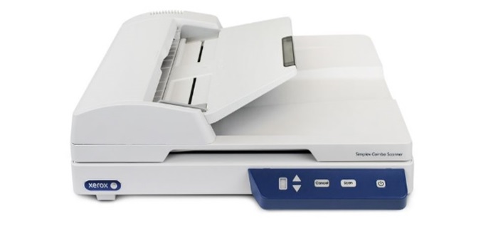 xerox_4.jpg