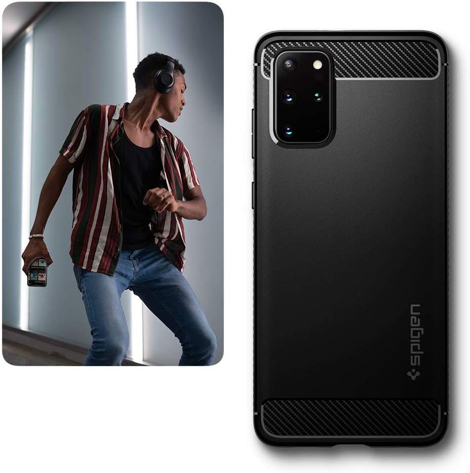 SPIGEN---Rugged---Galaxy-S20-Plus---Black-28.jpg