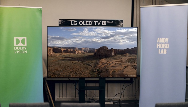 lg_6.jpg