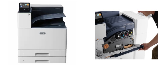 xerox_4.jpg