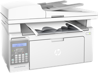 HP-LaserJet-Ultra-M134fn.png