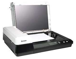 avision_3.jpg